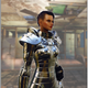 Illustration for article titled Heres How Modders Are Dressing Up Their iFallout 4/i Characters
